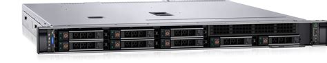 PowerEdge R350 Rack Server | Dell UK