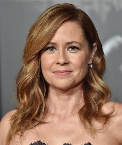 Jenna Fischer – Movies, Bio and Lists on MUBI