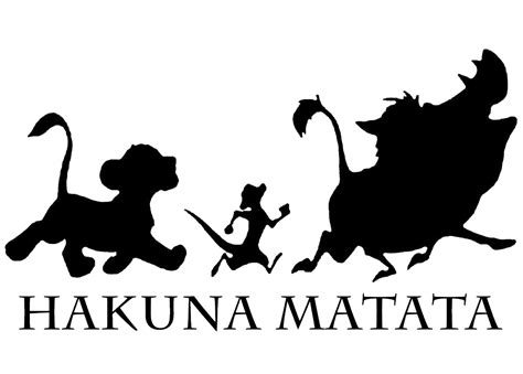 Lion King PNG, Lion King Clipart, Simba, Pumba, Nala, Zazu, - Inspire ...