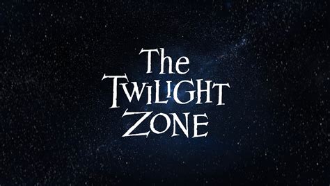 The Twilight Zone Release Date Set for April 2019 | Collider