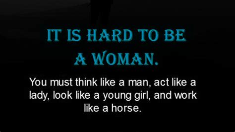 38+ Best Working Women Quotes In English With Images