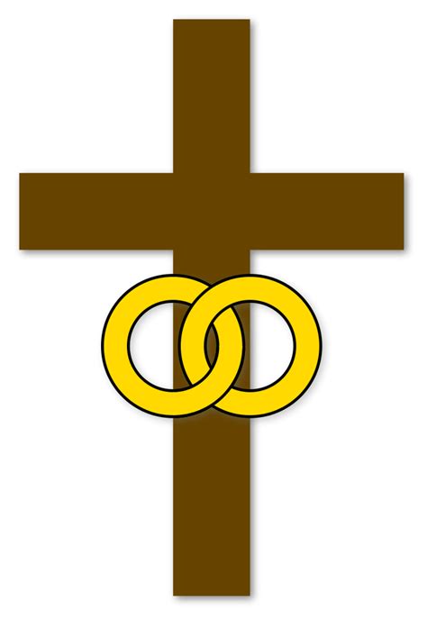 File:Marriage-cross-Christian-symbol.svg - Wikipedia