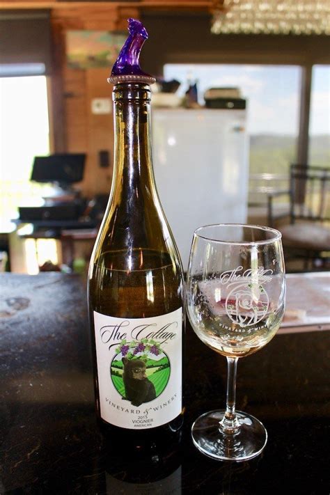 Wine Tasting In & Around Helen Georgia: The Unicoi Wine Trail! | Wine tasting, Wine, Wine trail