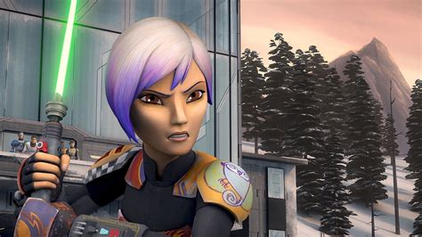 "Legacy of Mandalore" Episode Guide | Star Wars Rebels | StarWars.com