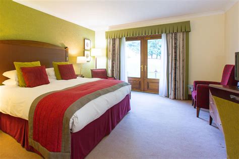 Dunston Hall, Norwich, ENG, United Kingdom - Compare Deals