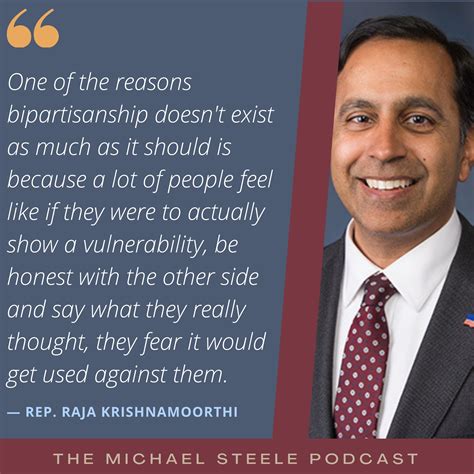 The Michael Steele Podcast (@steele_podcast) / Twitter