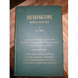 Remington Books - Remington Society of America