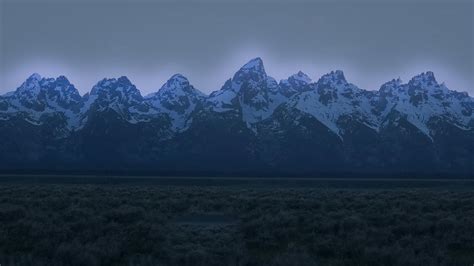 Desktop Kanye West Wallpapers - Wallpaper Cave