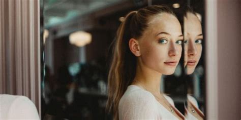 Who is Sophia Diamond dating? Sophia Diamond boyfriend, husband