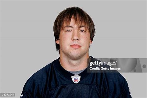 Kyle Orton Poses Photos and Premium High Res Pictures - Getty Images