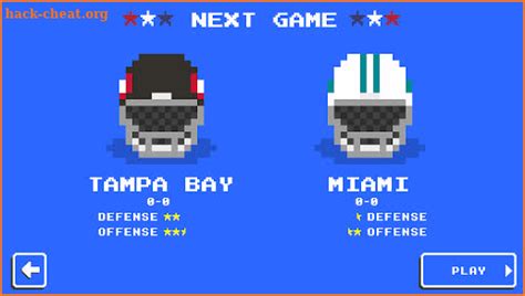 Retro bowl cheats mobile