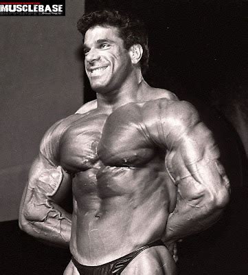 Mr Olympia Contest 1992 Wins Dorian Yates - Muscle Base | New ...