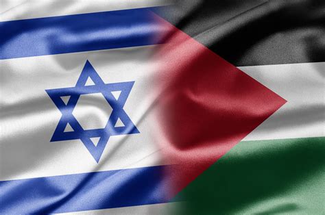 Primer Ministro de Israel llama a Palestina a realizar investigación ...