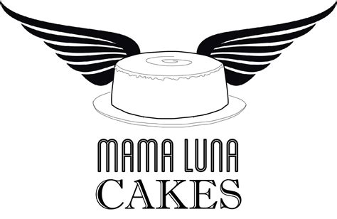 Mama Luna Cakes