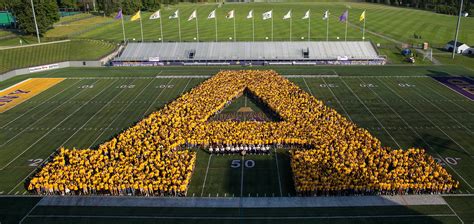 University at Albany - State University of New York