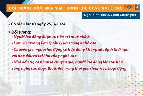 Những chính sách pháp luật có hiệu lực từ tháng 3/2024