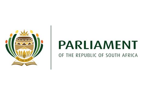 parliament-logo-800 - Randburg Chamber of Commerce and Industry