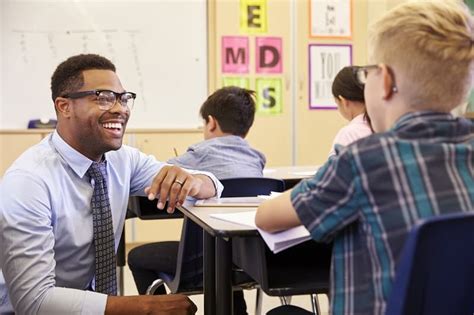 Can Christian Teachers Express Their Faith in Public Schools?