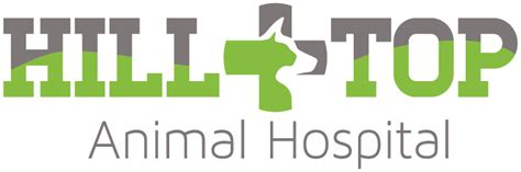 Hill Top Animal Hospital | Emergency Dog & Cat Vet | Pet Clinic