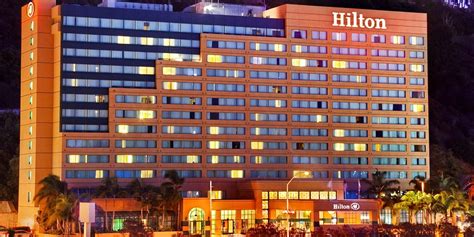 Hilton San Diego Mission Valley | Travelzoo