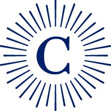 Download Carleton College Icon Logo Vector & PNG