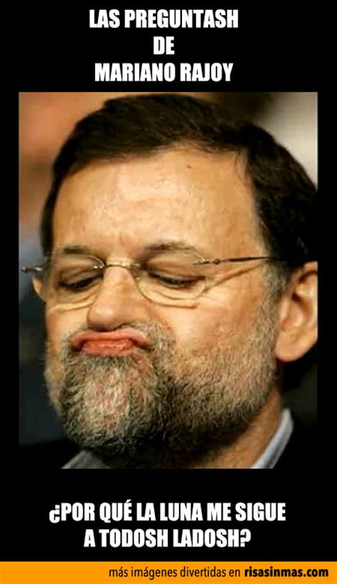 Mariano Rajoy Quotes. QuotesGram