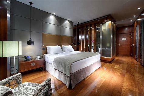 EUROSTARS MADRID TOWER - Hotel Reviews, Photos, Rate Comparison - Tripadvisor