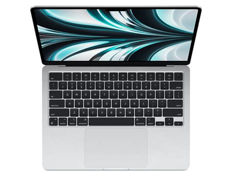 MacBook Air M2 price in Bangladesh 2023 – iStock BD