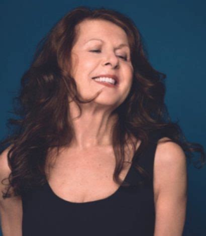 » ELKIE BROOKS – LIVE IN CONCERT