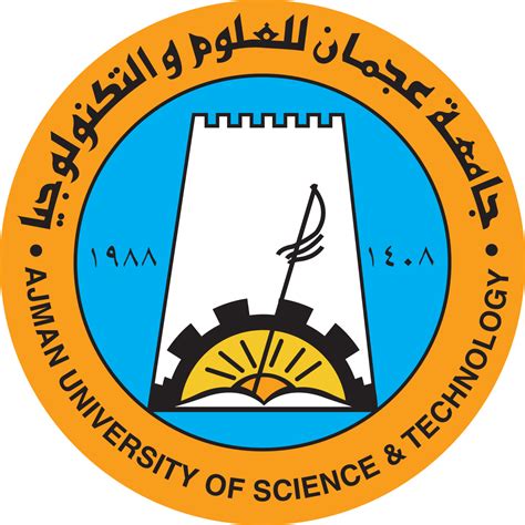 جامعة عجمان للعلوم والتكنولوجيا تنظم مؤتمرا دوليا حول الاتصال الرقمي في عصر التحولات الاجتماعية ...