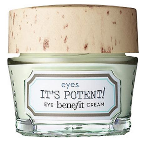 This Eye Cream Is SO Good It Keeps Selling Out At Ulta - SHEfinds