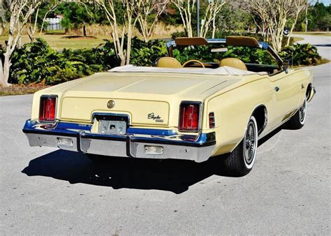 1977-chrysler-cordoba-convertible-for-sale-5 for sale