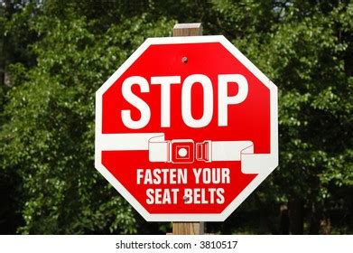 Stop Sign Graffiti Stock Photo 1112937374 | Shutterstock