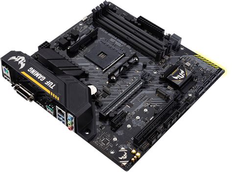 Asus B450M Motherboard Price In Bd at John Braden blog