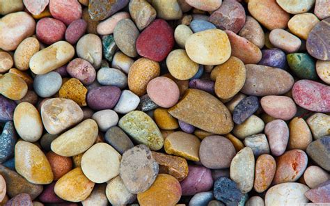 Free photo: Pebbles - Sea, Shore - Free Download - Jooinn