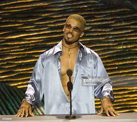 200 Shemar Moore Soul Train Stock Photos, High-Res Pictures, and Images - Getty Images