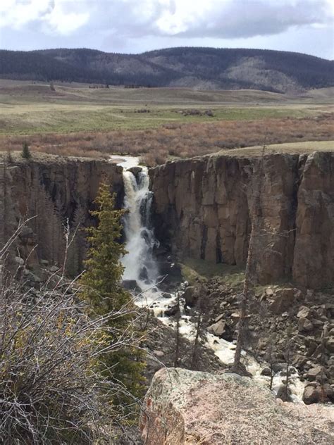 Creede Colorado Places To Stay - Colorxml