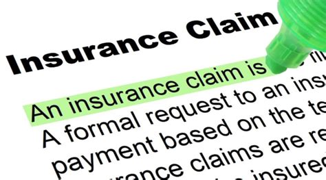 6 Trends That Will Change Insurance Claims | Gables Assurance Group