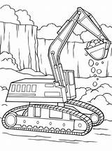 Kids N Funcom  17 coloring Pages Of Machines sketch template