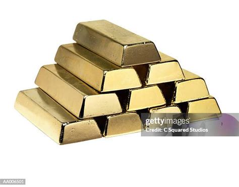 Stacked Gold Bars Photos and Premium High Res Pictures - Getty Images