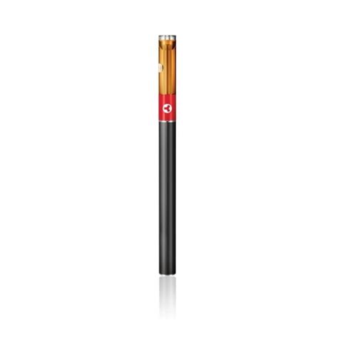 Vuse Ciro E-Cig-Same Day Shipping- |WWW.BUYPODSNOW.COM|