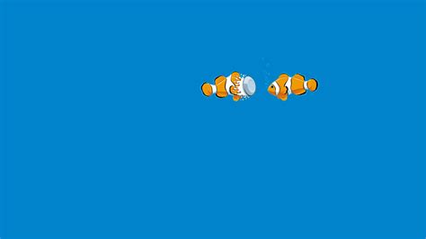 Funny Fish Wallpapers - Wallpaper Cave