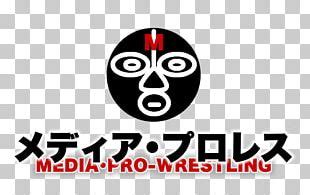 Logo Professional Wrestling World Championship Wrestling Symbol PNG ...