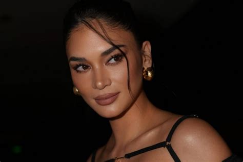 Pia Wurtzbach gives take on Miss U 2023 'viral score' sheet issue