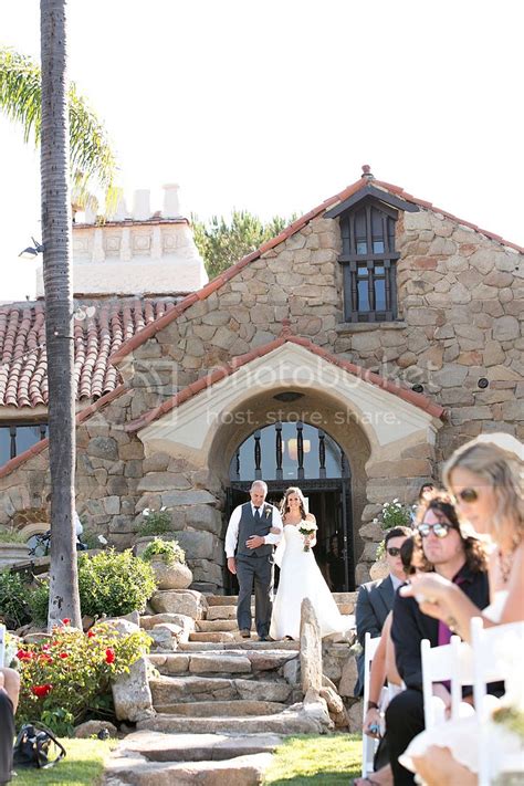 Mt Woodson Castle :: Kailey and Luke :: Wedding : sean walker photography