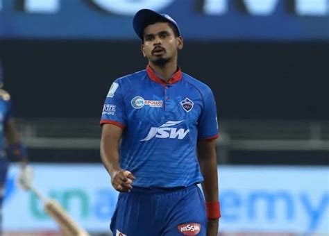 Why Shreyas Iyer Is Not Playing In IPL 2023? - SportsBigNews