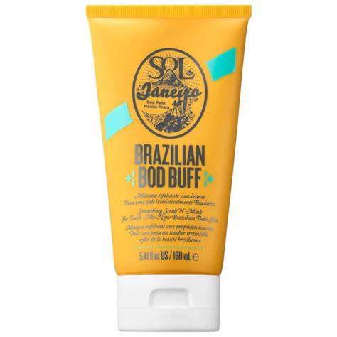 Best Sol de Janeiro Products | POPSUGAR Beauty