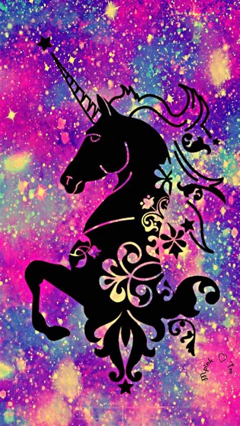 Unicornios Wallpaper - Unicorn Pics Wallpaper (71+ Images) | Bodogwasuog