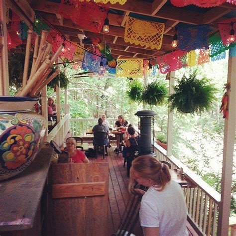 65 best images about Eureka Springs Restaurants on Pinterest | Asian ...