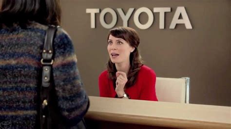 Is Jan In Jan From Toyota Commercials Pregnant | Autos Post